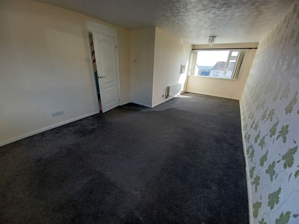 Ashley Close Penwithick